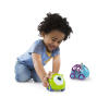 Disney Baby Go Grippers 6-pc Car Set