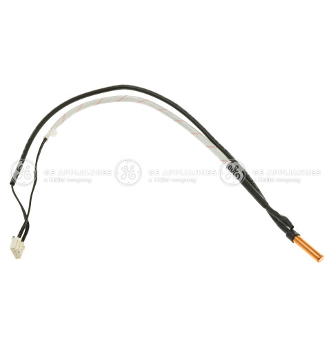 TEMPERATURE SENSOR