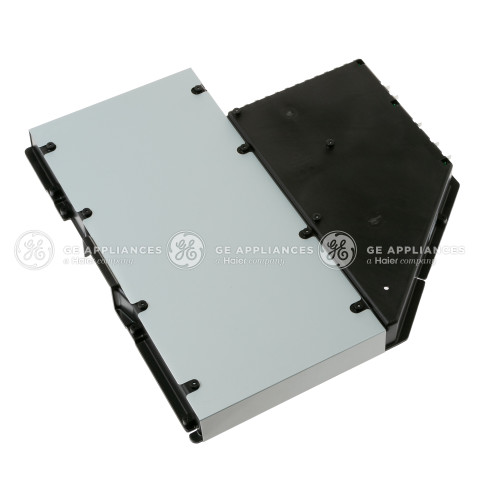 INDUCTION ASSEMBLY