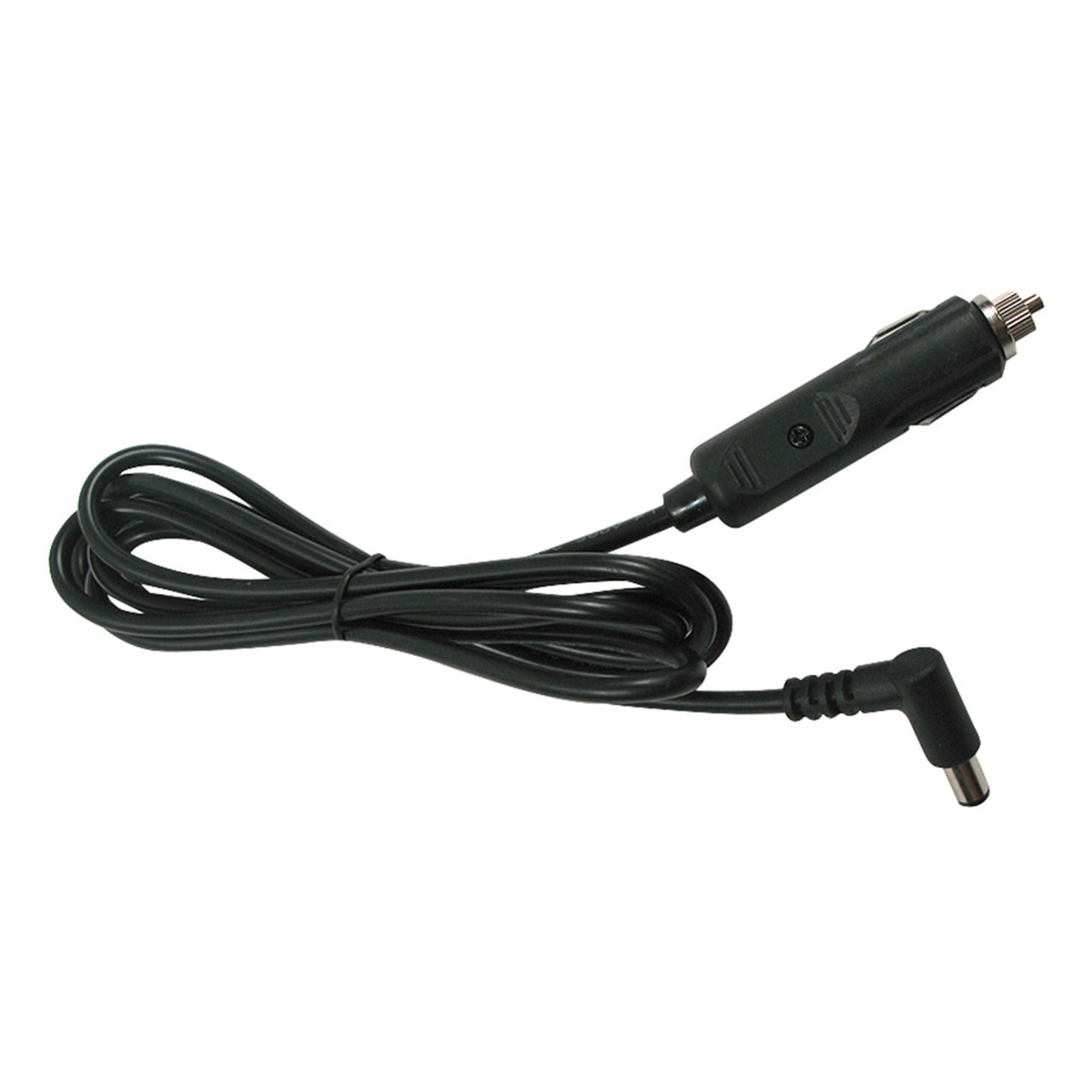 Drive DeVilbiss Healthcare CHARGER, CAR ADAPTER IGO2 & INTELLIPAP