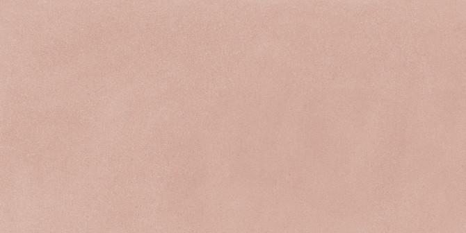 Tile Image