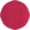 08 ROSE REFLET