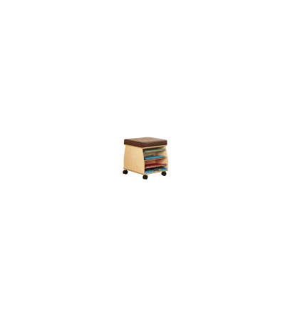 s--Uj9yl_Zu--/dfzlfebv7zl5qlzji9bb.jpg