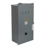 Non-reversing Contactor - Starter Enclosure - NEMA Size 3 - NEMA 3R