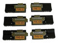 Fiber Holder Fiber Optic Tool Accessory