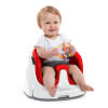 Baby Base 2-in-1™ Seat � Poppy