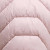 Cali Puffer Jacket swatch