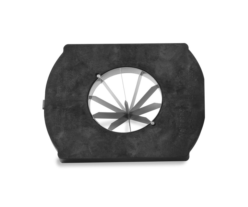 Insta Cut® 5.1 Replacement Blade Only, 10 Section Wedge