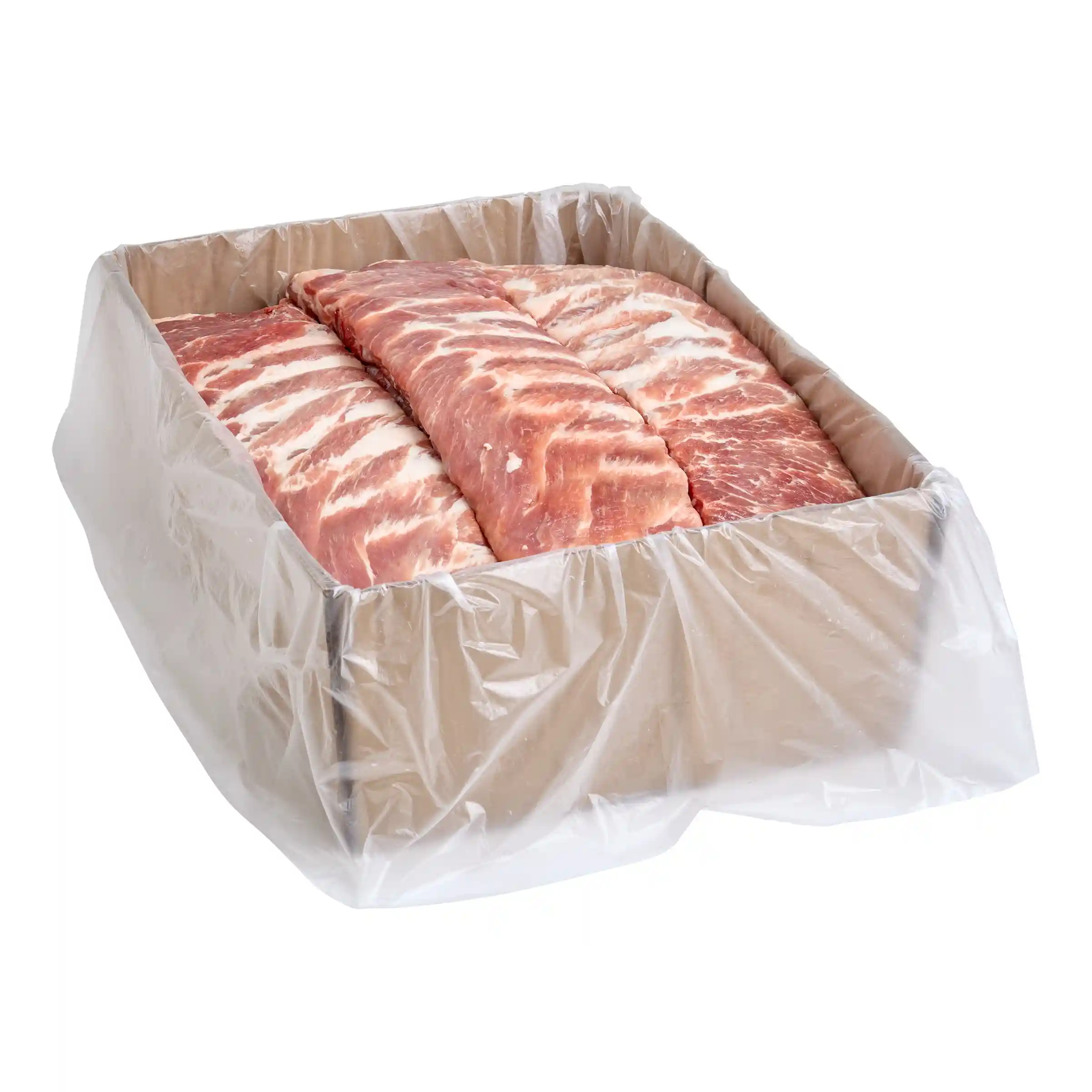 ibp Trusted Excellence® Brand St. Louis Style Ribs, 2.01 – 2.25 lbs_image_4