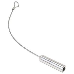 Gator Grips™ Cable Grips, Pulling, 3-1/2 in., 34-1/2 in. L