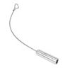 Gator Grips™ Cable Grips, Pulling, 3-1/2 in., 34-1/2 in. L
