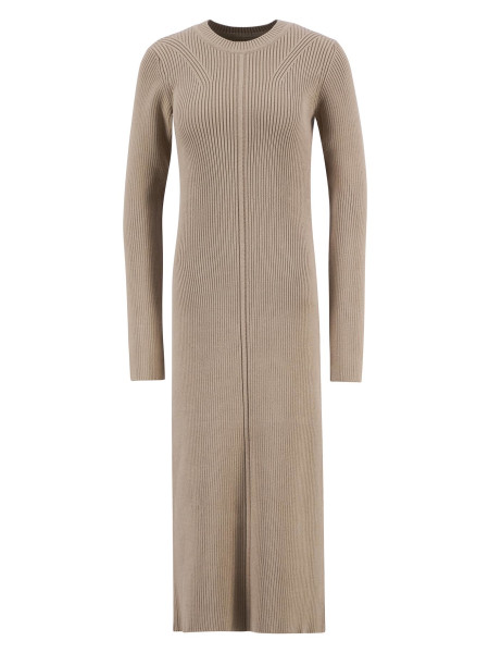 Anastasia Knitted Midi Dress Anastasia Knitted Midi Dress