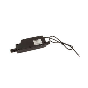 Actuator