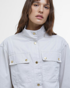 Jacke Sierra Denim 