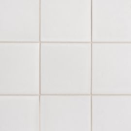 Andalucia Blanco 6×6 Field Tile Matte Andalucia Blanco 6×6 Field Tile Matte