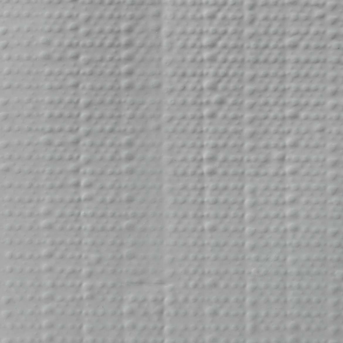 Smooth Top® EasyLiner®
