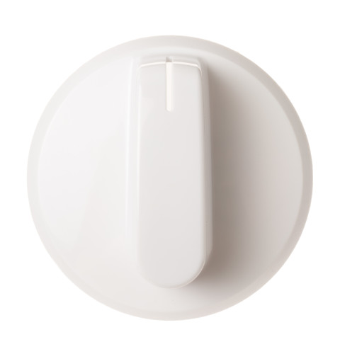 Dryer Knob - Main
