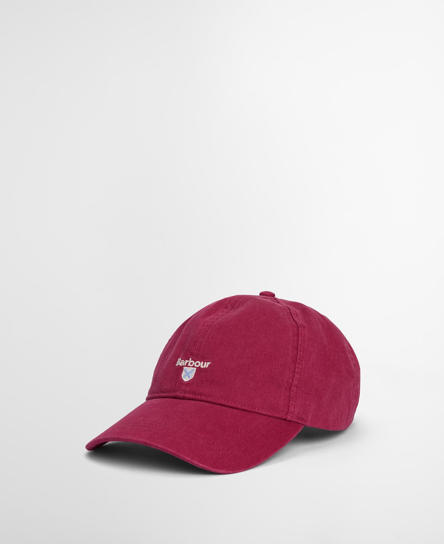 Cascade Sports Cap image number 0