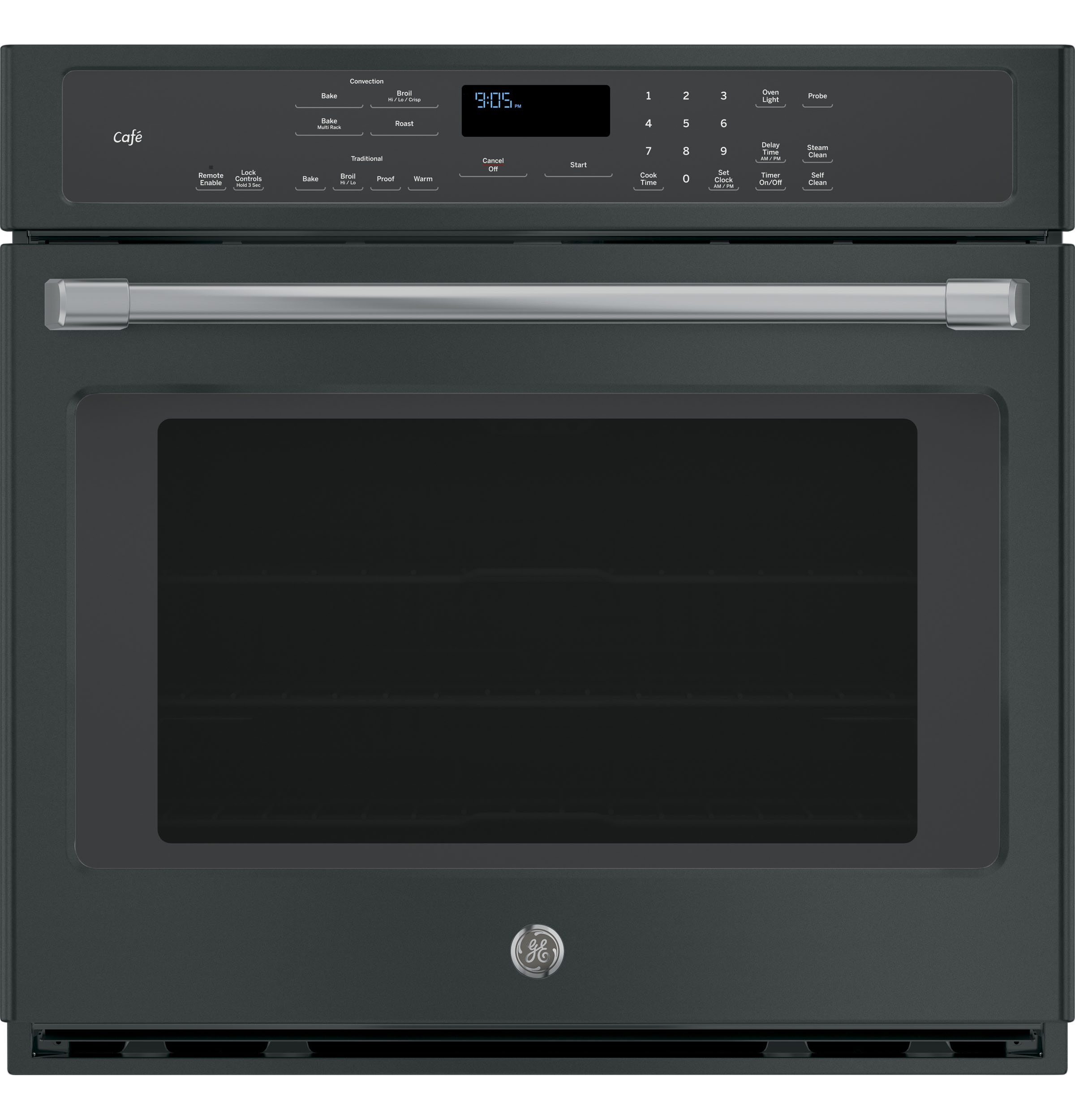 GE Café™ Series 30