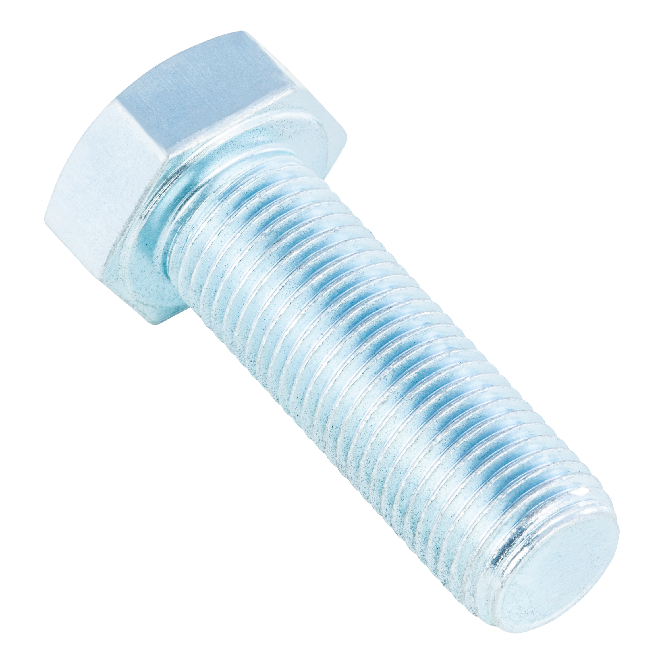 Lippert Components 162836