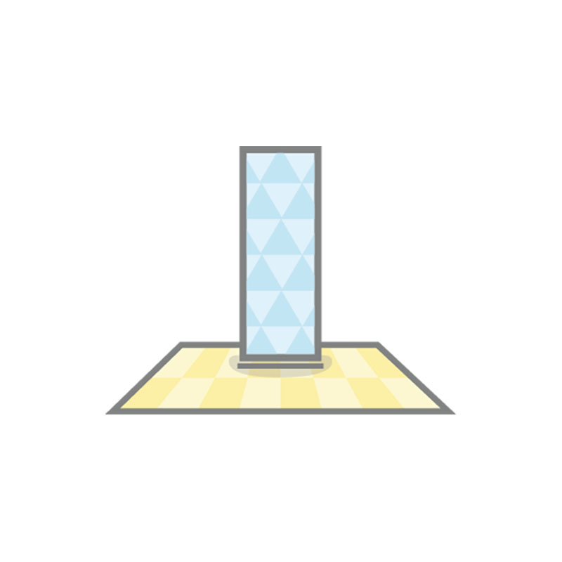 Dynamic LED Programming & Design