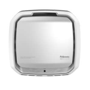 Fellowes, AeraMax® Pro, AM3 Air Purifier, Hard Wired