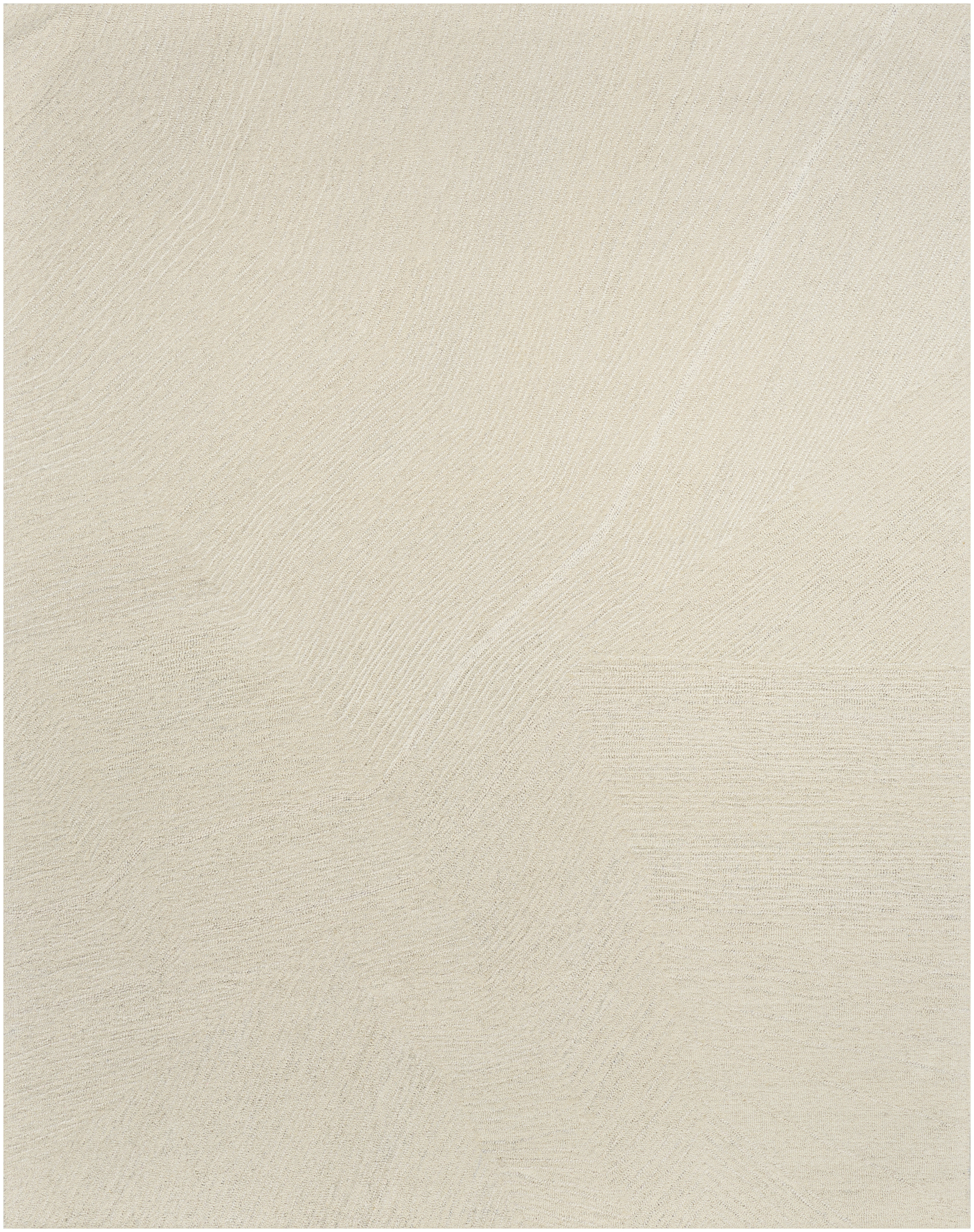93.00" x 117.00" x .50" Pure Angles India N1367