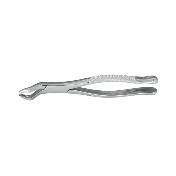 Nordent #210S Upper 3rd Molar Extraction Forcep