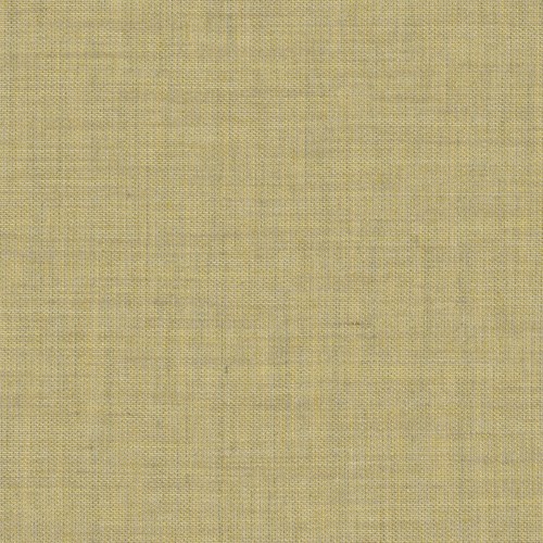 Brest Re-life 0740 Curtains