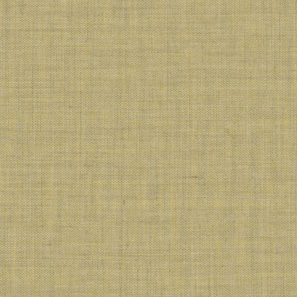 Brest Re-life 0740 Curtains