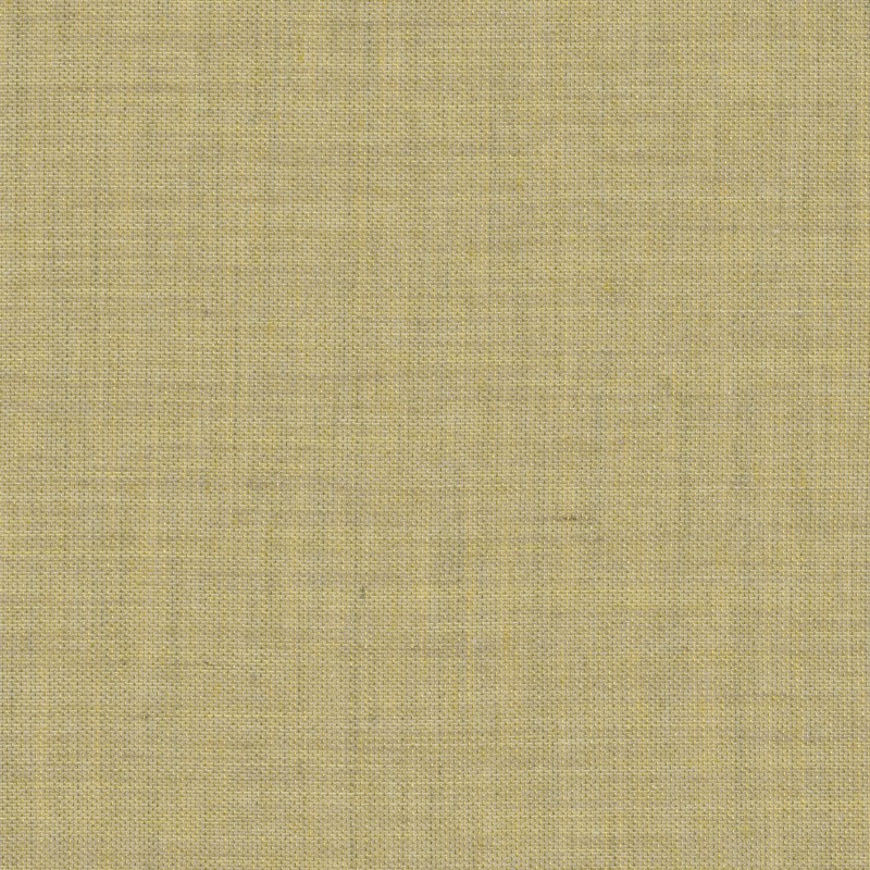 Brest Re-life 0740 Curtains