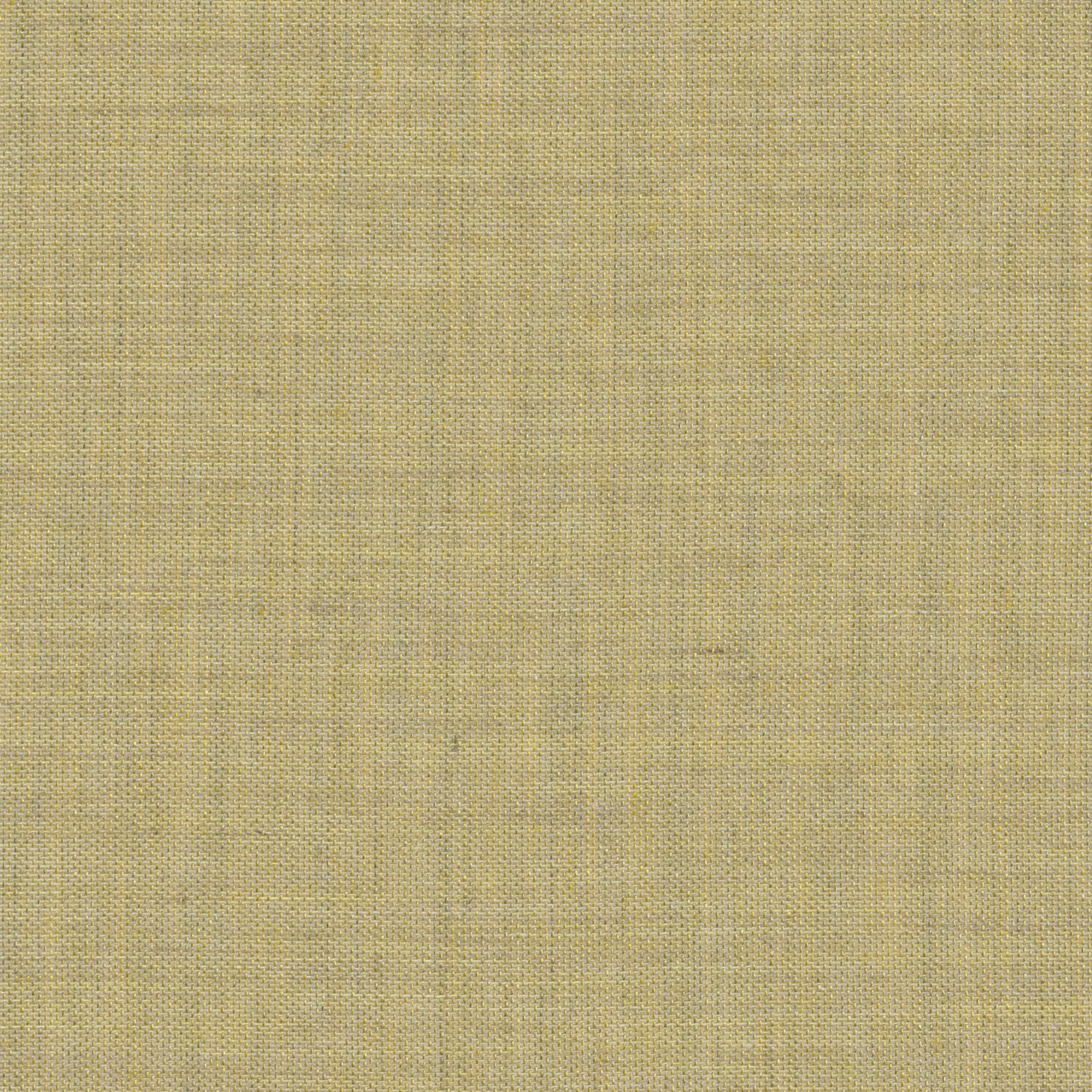 Brest Re-life 0740 Curtains