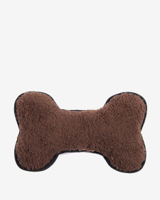 Giocattolo per cani 