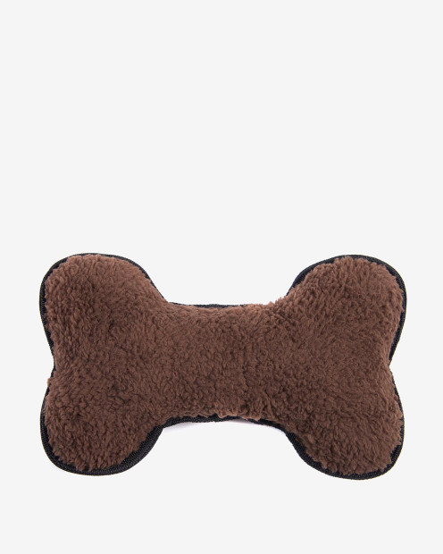 Giocattolo per cani 