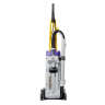 ProTeam, ProGen 12, 12", Upright - Single Motor Vacuum