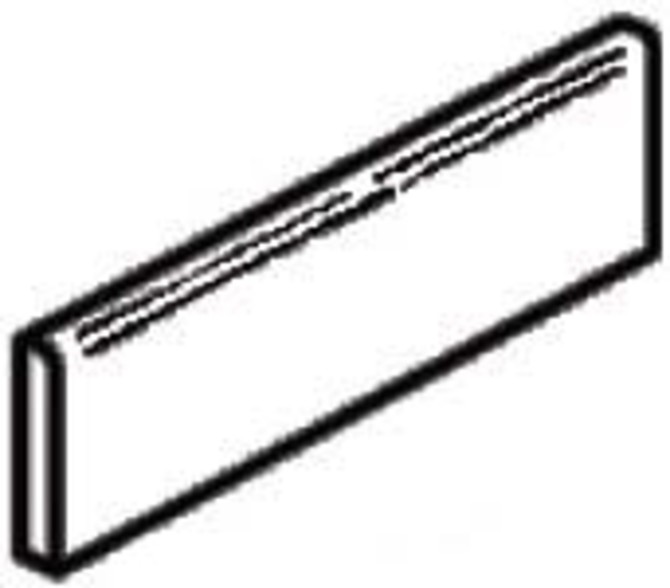 Color Variation Image