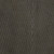 Wallington Cord Blazer Oliveswatch