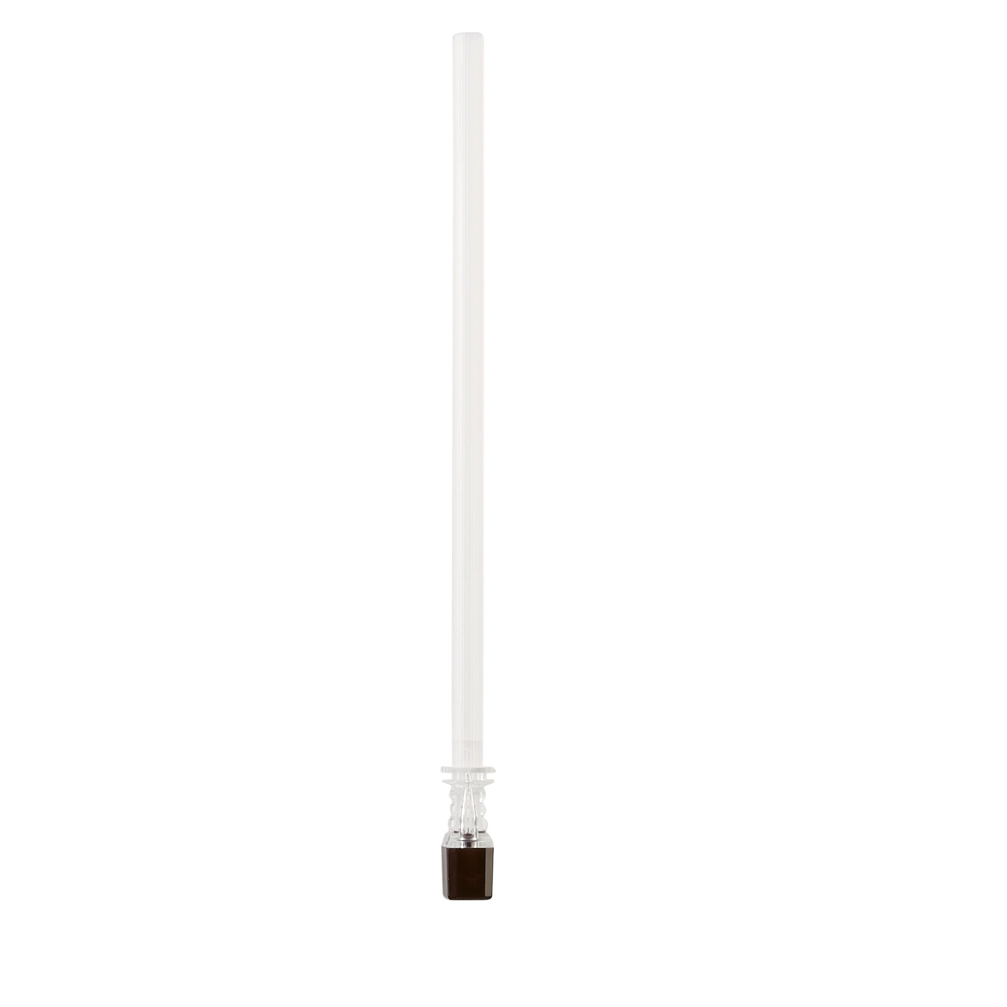 Halyard Spinal Needle