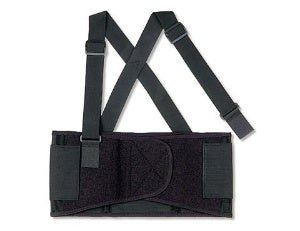 ProFlex® 1650 Back Support, 2X-Large