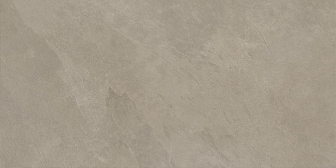 Tile Image
