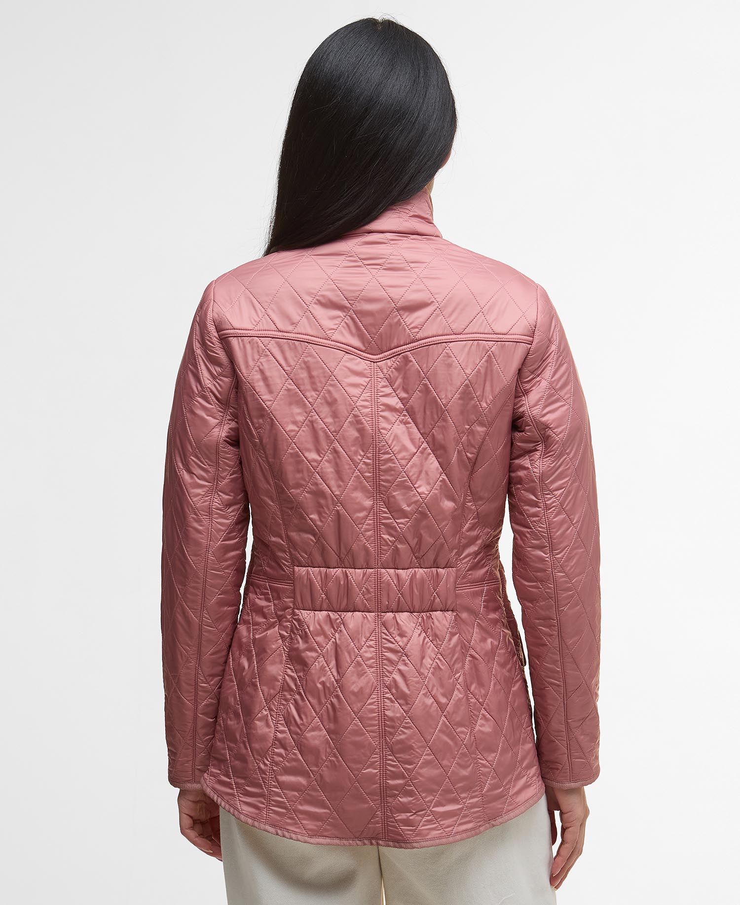Cavalry Polarquilt Jacket image number 2