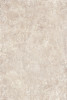 Elba Ash 16×24 Field Tile Grip