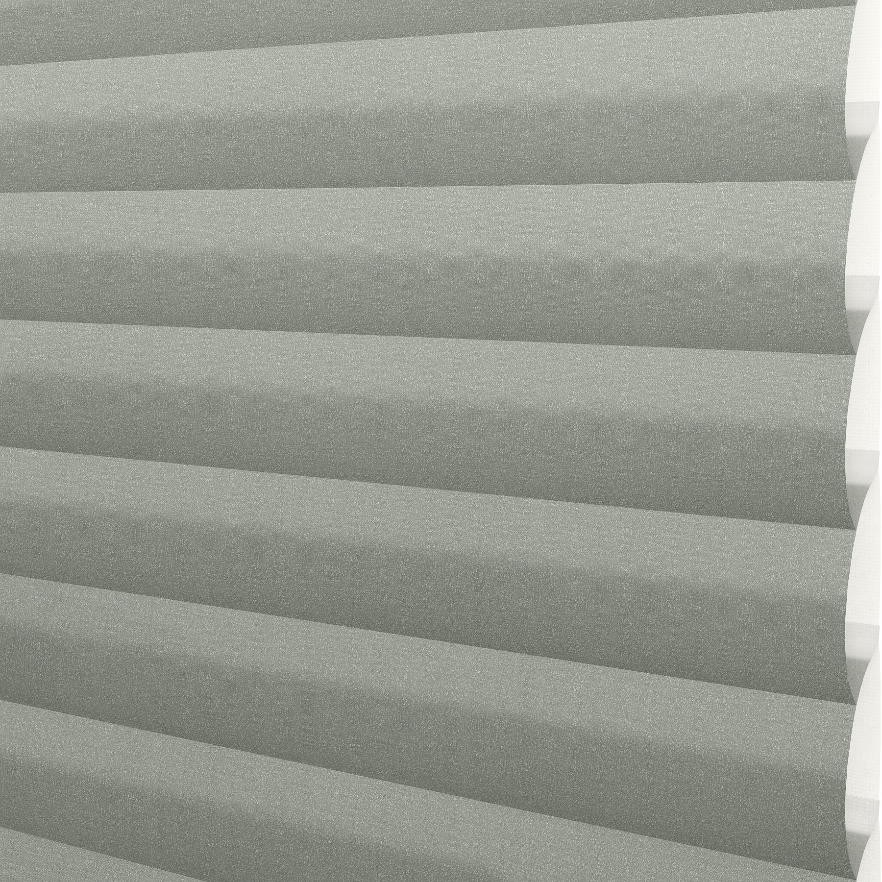 SN03 603 Sonnette™ Blinds