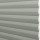 SN03 603 Sonnette™ Blinds