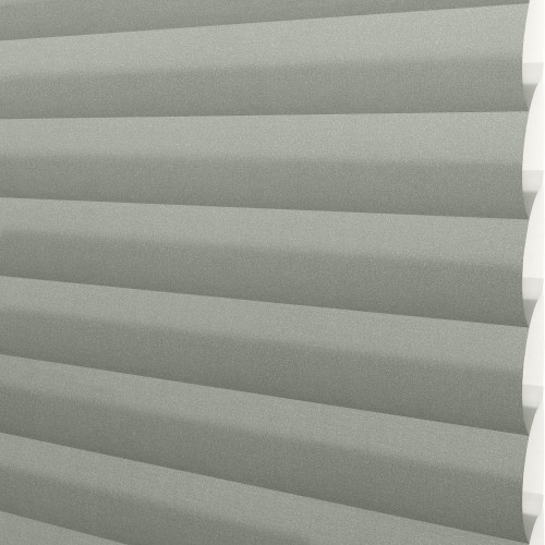 SN03 603 Sonnette™ Blinds