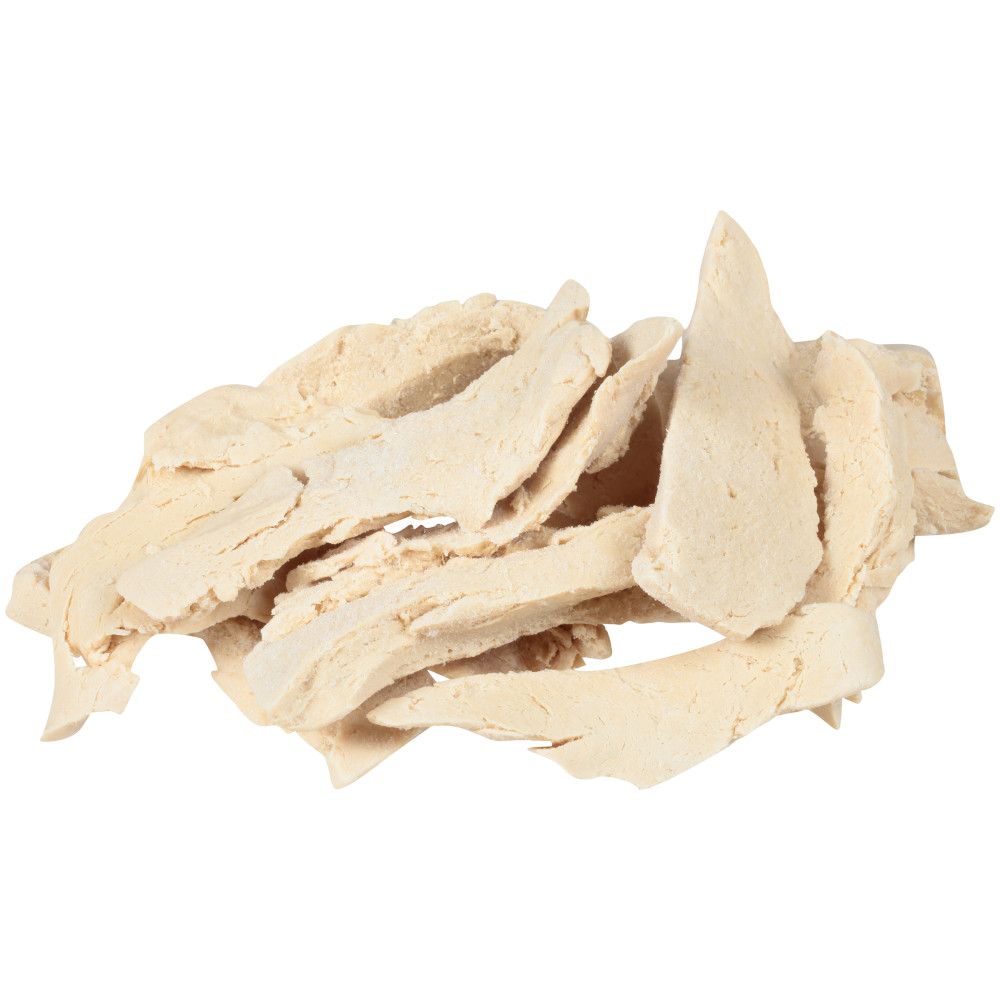 GARDEIN Meatless Chick'n Strips Vegan