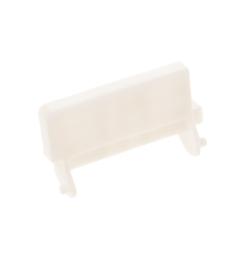 MICROWAVE DOOR LATCH