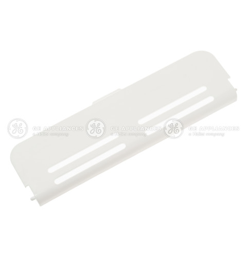 EVAPORATOR DOOR