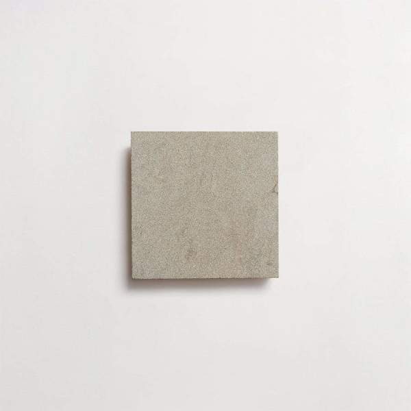 clé lapidary: legacy | grand place limestone | grand stout | honed | cornet | sample 