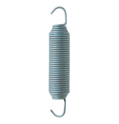 Dishwasher DOOR SPRING